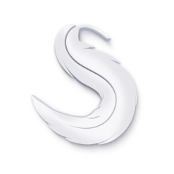 Sleepgram Affiliate Program logo | TapRefer Pro The Biggest Directory with commission, cookie, reviews, alternatives