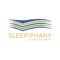 Sleepiphany Affiliate Program logo | TapRefer Pro The Biggest Directory with commission, cookie, reviews, alternatives