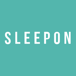Sleepon Affiliate Program logo | TapRefer Pro The Biggest Directory with commission, cookie, reviews, alternatives