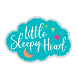 Sleepyhead USA Affiliate Program logo | TapRefer Pro The Biggest Directory with commission, cookie, reviews, alternatives