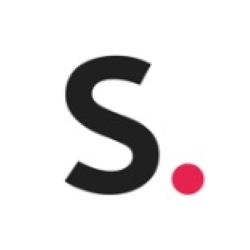 Slevadne Affiliate Program logo | TapRefer Pro The Biggest Directory with commission, cookie, reviews, alternatives