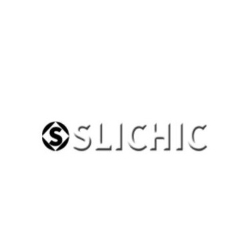Slichic Affiliate Program logo | TapRefer Pro The Biggest Directory with commission, cookie, reviews, alternatives