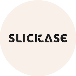 Slick Case Affiliate Program logo | TapRefer Pro The Biggest Directory with commission, cookie, reviews, alternatives