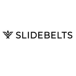 SlideBelts Affiliate Program logo | TapRefer Pro The Biggest Directory with commission, cookie, reviews, alternatives