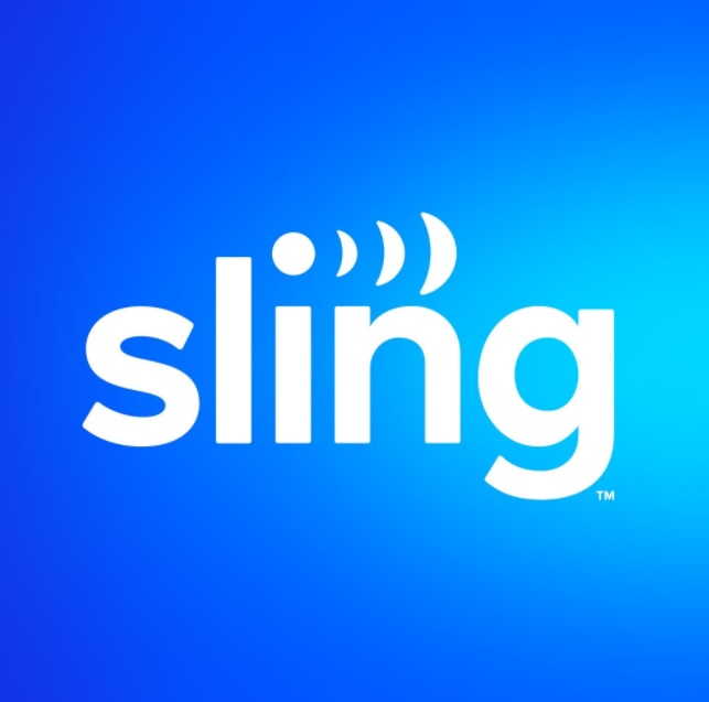 Sling TV Affiliate Program logo | TapRefer Pro The Biggest Directory with commission, cookie, reviews, alternatives
