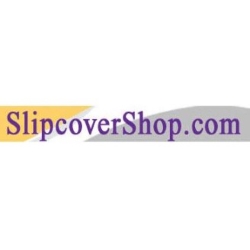 SlipCoverShop Affiliate Program logo | TapRefer Pro The Biggest Directory with commission, cookie, reviews, alternatives