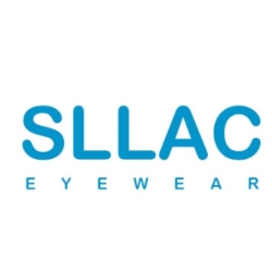 Sllac Affiliate Program logo | TapRefer Pro The Biggest Directory with commission, cookie, reviews, alternatives