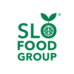Slofoodgroup Affiliate Program logo | TapRefer Pro The Biggest Directory with commission, cookie, reviews, alternatives