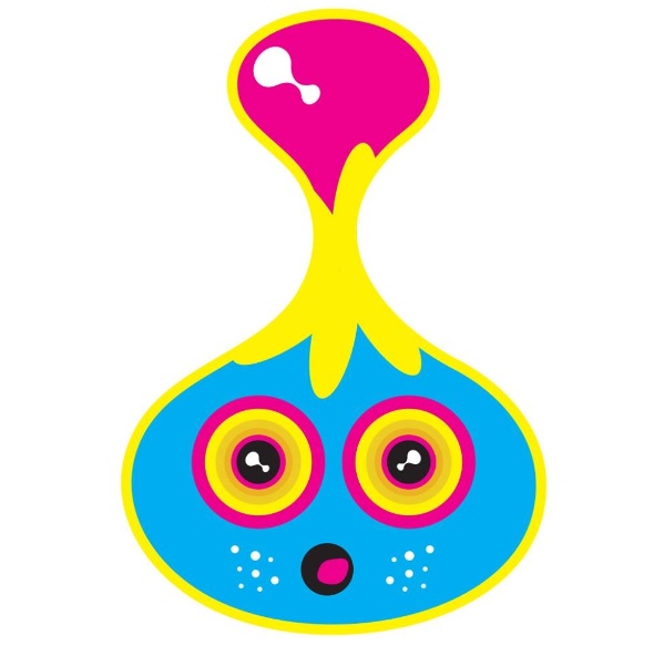 SlooMoo Institute Affiliate Program logo | TapRefer Pro The Biggest Directory with commission, cookie, reviews, alternatives