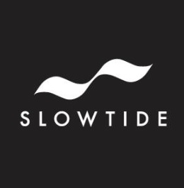 Slowtide Affiliate Program logo | TapRefer Pro The Biggest Directory with commission, cookie, reviews, alternatives