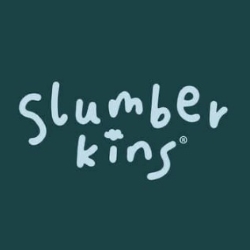 Slumberkins Affiliate Program logo | TapRefer Pro The Biggest Directory with commission, cookie, reviews, alternatives