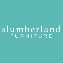 Slumberland Furniture Affiliate Program logo | TapRefer Pro The Biggest Directory with commission, cookie, reviews, alternatives