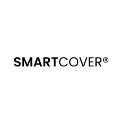 Smart Cover Affiliate Program logo | TapRefer Pro The Biggest Directory with commission, cookie, reviews, alternatives