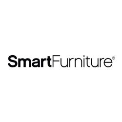 Smart Furniture Affiliate Program logo | TapRefer Pro The Biggest Directory with commission, cookie, reviews, alternatives