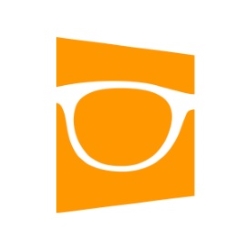 SmartBuyGlasses Affiliate Program logo | TapRefer Pro The Biggest Directory with commission, cookie, reviews, alternatives