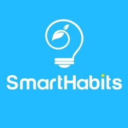 SmartHabits Affiliate Program logo | TapRefer Pro The Biggest Directory with commission, cookie, reviews, alternatives