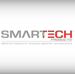 Smartech Affiliate Program logo | TapRefer Pro The Biggest Directory with commission, cookie, reviews, alternatives