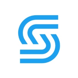 Smartomat Affiliate Program logo | TapRefer Pro The Biggest Directory with commission, cookie, reviews, alternatives