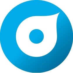 Smartphoto Affiliate Program logo | TapRefer Pro The Biggest Directory with commission, cookie, reviews, alternatives