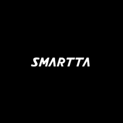 Smartta Affiliate Program logo | TapRefer Pro The Biggest Directory with commission, cookie, reviews, alternatives