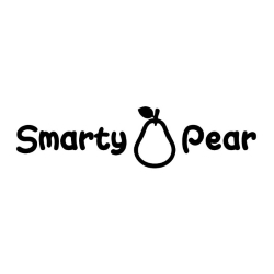 Smarty Pear Affiliate Program logo | TapRefer Pro The Biggest Directory with commission, cookie, reviews, alternatives