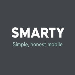 Smarty Affiliate Program logo | TapRefer Pro The Biggest Directory with commission, cookie, reviews, alternatives