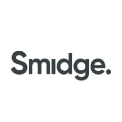 Smidge Affiliate Program logo | TapRefer Pro The Biggest Directory with commission, cookie, reviews, alternatives