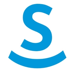 SmilePath Affiliate Program logo | TapRefer Pro The Biggest Directory with commission, cookie, reviews, alternatives