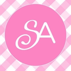 Smocked Auctions Affiliate Program logo | TapRefer Pro The Biggest Directory with commission, cookie, reviews, alternatives