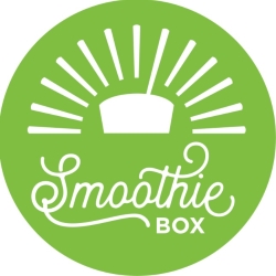 SmoothieBox Affiliate Program logo | TapRefer Pro The Biggest Directory with commission, cookie, reviews, alternatives