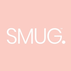 SMUG Affiliate Program logo | TapRefer Pro The Biggest Directory with commission, cookie, reviews, alternatives