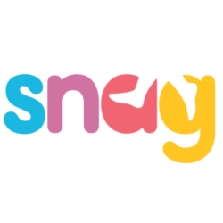 Snag Tights Affiliate Program logo | TapRefer Pro The Biggest Directory with commission, cookie, reviews, alternatives