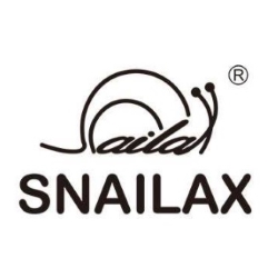Snailax Affiliate Program logo | TapRefer Pro The Biggest Directory with commission, cookie, reviews, alternatives