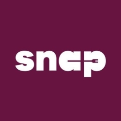 Snap Kitchen Affiliate Program logo | TapRefer Pro The Biggest Directory with commission, cookie, reviews, alternatives