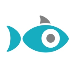 Snapfish Affiliate Program logo | TapRefer Pro The Biggest Directory with commission, cookie, reviews, alternatives