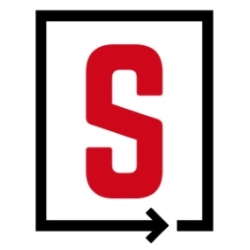 Sneaker Release Tees Affiliate Program logo | TapRefer Pro The Biggest Directory with commission, cookie, reviews, alternatives