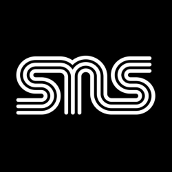 Sneakersnstuff Affiliate Program logo | TapRefer Pro The Biggest Directory with commission, cookie, reviews, alternatives