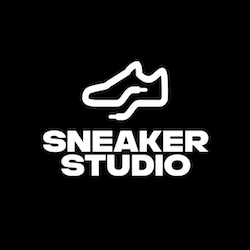 Sneakerstudio.com UK Affiliate Program logo | TapRefer Pro The Biggest Directory with commission, cookie, reviews, alternatives