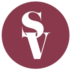 Sneaky Vaunt Affiliate Program logo | TapRefer Pro The Biggest Directory with commission, cookie, reviews, alternatives