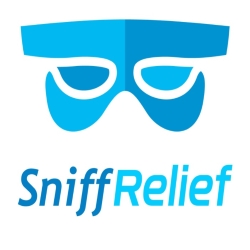 Sniff Relief Affiliate Program logo | TapRefer Pro The Biggest Directory with commission, cookie, reviews, alternatives