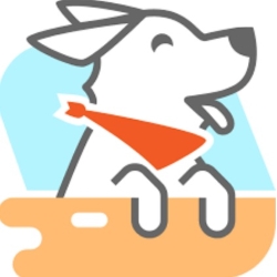 SnoopDrive Affiliate Program logo | TapRefer Pro The Biggest Directory with commission, cookie, reviews, alternatives