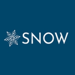 Snow Affiliate Program logo | TapRefer Pro The Biggest Directory with commission, cookie, reviews, alternatives