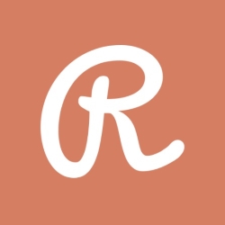 Snowden Affiliate Program logo | TapRefer Pro The Biggest Directory with commission, cookie, reviews, alternatives
