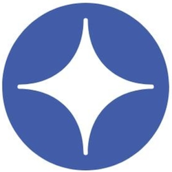 SoClean Affiliate Program logo | TapRefer Pro The Biggest Directory with commission, cookie, reviews, alternatives