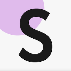Soak & Sleep Affiliate Program logo | TapRefer Pro The Biggest Directory with commission, cookie, reviews, alternatives
