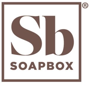 Soapbox Affiliate Program logo | TapRefer Pro The Biggest Directory with commission, cookie, reviews, alternatives