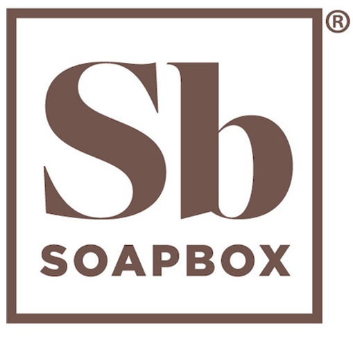 Soapbox Affiliate Program logo | TapRefer Pro The Biggest Directory with commission, cookie, reviews, alternatives