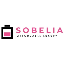 Sobelia Affiliate Program logo | TapRefer Pro The Biggest Directory with commission, cookie, reviews, alternatives