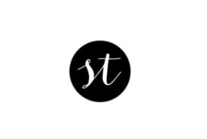 Social Threads Affiliate Program logo | TapRefer Pro The Biggest Directory with commission, cookie, reviews, alternatives