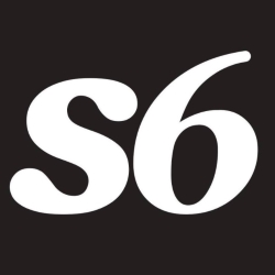 Society6 Affiliate Program logo | TapRefer Pro The Biggest Directory with commission, cookie, reviews, alternatives